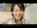 [French Faux Subs] Wahaha