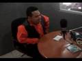 SILVINO MELGAREJO ENTREVISTA RADIO 2da PARTE
