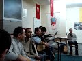 Aymüzik - Tuna Nehri