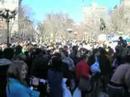 NewMindSpace.com NYC Pillow Fight 2007 (Edited-Massive)