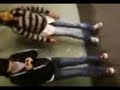 NAAHH A LAS 7.35 DE LA MA�ANA AL PEDO, BAILANDO :p JJAKJ