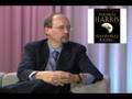 BCC In Focus #0001 Part II - Dr. Philip Simpson