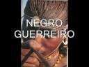 Consciência Negra Consciência Negra