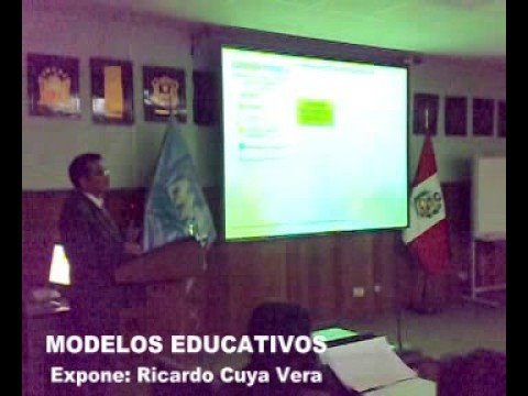 Imagen de previsualización de YouTube