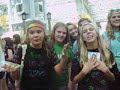 JONAS FANS TAKE OVER [4]