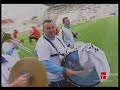 CMT. Temporada 2007-2008. Resumen ALBACETE 0 - CÓRDOBA 1 (2) CMT. Temporada 2007-2008. Resumen ALBACETE 0 - CÓRDOBA 1 (2)