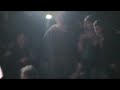 Ronnie Hits Hamm - Ronnie O\ Ronnie Hits Hamm - Ronnie O\