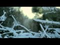 Trentemller - Sycamore Feeling (Official Video)