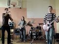 Szkolny Band - Sweet dreams