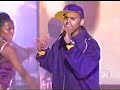 2005 vibe awards