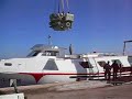 Talleres Bacare - Video 6 -