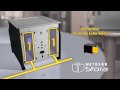 Netgear Stora introductie