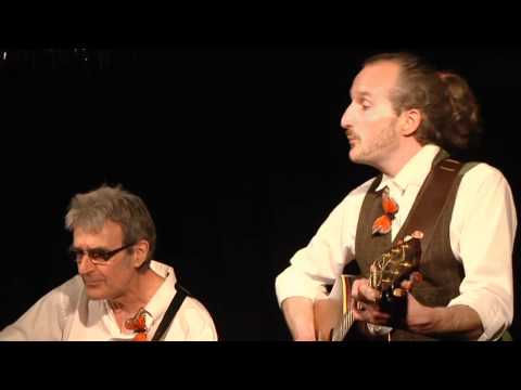 Image de prévisualisation YouTube