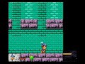 part four of the squirrel king playthrough. covers act 6. Part 1: www.youtube.com Part 2: www.youtube.com Part 3: www.youtube.com Part 4: is this one Part 5: www.youtube.com