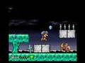 Squirrel King (Mega Drive) - Complete Playthrough Part 4/5