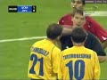 Football KVN Football KVN