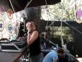Dickster@Origin Festival 2009, Rainbows End, South Africa Part 1