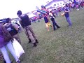 fasta do dia das crian�as de para de minas