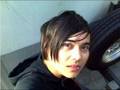 Anthony Improgo of Metro Station