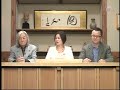 傍若無人な「在日本朝鮮人中央大会」(H19.3.5)