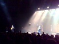 Rodrigo Y Gabriela - Live In Paris [olympia]