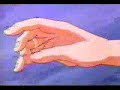 DINOPLATIVOLOS - Intro - DINOPLATIVOLOS - Intro -