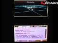 videos de Vídeo análisis / review Dinosaur King - NDS