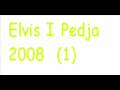 Elvis-i-Pedja-2o08-1