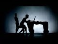 Pilobolus Bid Industrial & Commercial Products 2007