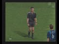 ESL Man U (GHOD) 2 vs 1 (Keyser) Inter Milan