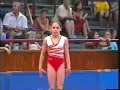Gymnastics - LaLa Gymnastics - LaLa