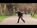 New Europeans - Dr Rhythm (Facteur video remix)