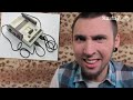 +100500 - Лесной Болван.