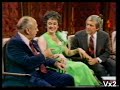 Gisele MacKenzie & Mel Blanc: Tribute to Jack Benny Gisele MacKenzie & Mel Blanc: Tribute to Jack Benny