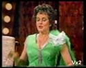 Gisele MacKenzie & Mel Blanc: Tribute to Jack Benny