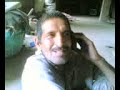 punjabi prank call