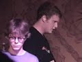 murder-by-death-brother-acoustic-at-virgin-mega-store.html