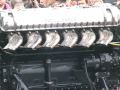 Rolls Royce Griffon MK58