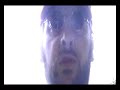 JOHN MC AFEE TALKS!! JOHN MC AFEE TALKS!!
