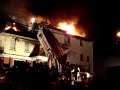 passaic-nj-fire-1-harding-ct-general-alarm.html