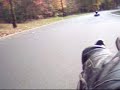 Westborough Run II