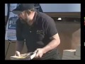 new-super-mario-bros-final-castle-105-seconds-world-record.html