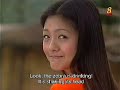 Meteor Garden ep12 p1
