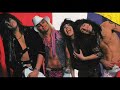 Motley Crue - Wild Side