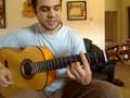 H�zl� Gitar Dersleri 11