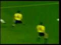 ZIDANE THE GREAT