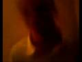 videos de DSTV01 Le Traitre