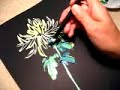 chrysanthemum again chrysanthemum again