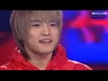 TVXQ Variety Show Part 3_2/3