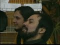 Bayuka - Camas Separadas